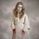 Image for article titled 10 Totally Psychotic Fairy Tales that Hollywood Should Film Next